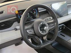 بي واي دي سيل 05 DM-i